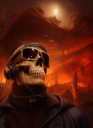 Filename=vsr11mm.png
Filesize=550KiB
Dimensions=512x704
Date added=Oct 20, 2022 vsr11mm.png