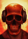 Filename=vsr11n.png
Filesize=507KiB
Dimensions=512x704
Date added=Oct 20, 2022 vsr11n.png