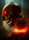 Filename=vsr11nn.png
Filesize=547KiB
Dimensions=512x704
Date added=Oct 20, 2022 vsr11nn.png