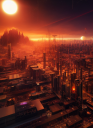 Filename=vsr11r.png
Filesize=560KiB
Dimensions=512x704
Date added=Oct 20, 2022 vsr11r.png