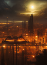 Filename=vsr11s.png
Filesize=555KiB
Dimensions=512x704
Date added=Oct 20, 2022 vsr11s.png