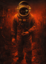 Filename=vsr11x.png
Filesize=635KiB
Dimensions=512x704
Date added=Oct 20, 2022 vsr11x.png