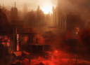 Filename=vsr12a.png
Filesize=575KiB
Dimensions=704x512
Date added=Oct 20, 2022 vsr12a.png