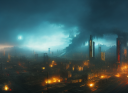 Filename=vsr12i.png
Filesize=485KiB
Dimensions=704x512
Date added=Oct 20, 2022 vsr12i.png