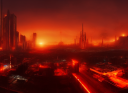Filename=vsr12ii.png
Filesize=488KiB
Dimensions=704x512
Date added=Oct 20, 2022 vsr12ii.png