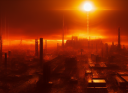 Filename=vsr12j.png
Filesize=490KiB
Dimensions=704x512
Date added=Oct 20, 2022 vsr12j.png
