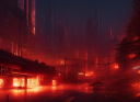Filename=vsr12jj.png
Filesize=525KiB
Dimensions=704x512
Date added=Oct 20, 2022 vsr12jj.png