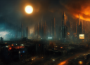 Filename=vsr12jjj.png
Filesize=511KiB
Dimensions=704x512
Date added=Oct 20, 2022 vsr12jjj.png