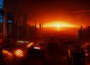 Filename=vsr12kk.png
Filesize=515KiB
Dimensions=704x512
Date added=Oct 20, 2022 vsr12kk.png