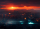 Filename=vsr12kkk.png
Filesize=486KiB
Dimensions=704x512
Date added=Oct 20, 2022 vsr12kkk.png