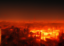 Filename=vsr12l.png
Filesize=476KiB
Dimensions=704x512
Date added=Oct 20, 2022 vsr12l.png
