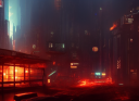 Filename=vsr12mmm.png
Filesize=502KiB
Dimensions=704x512
Date added=Oct 20, 2022 vsr12mmm.png
