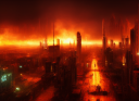 Filename=vsr12o.png
Filesize=525KiB
Dimensions=704x512
Date added=Oct 20, 2022 vsr12o.png
