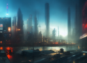 Filename=vsr12oo.png
Filesize=519KiB
Dimensions=704x512
Date added=Oct 20, 2022 vsr12oo.png