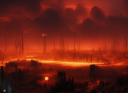Filename=vsr12p.png
Filesize=474KiB
Dimensions=704x512
Date added=Oct 20, 2022 vsr12p.png