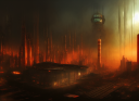 Filename=vsr12rr.png
Filesize=471KiB
Dimensions=704x512
Date added=Oct 20, 2022 vsr12rr.png