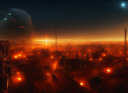 Filename=vsr12rrr.png
Filesize=498KiB
Dimensions=704x512
Date added=Oct 20, 2022 vsr12rrr.png
