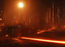 Filename=vsr12s.png
Filesize=511KiB
Dimensions=704x512
Date added=Oct 20, 2022 vsr12s.png