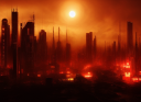 Filename=vsr12sss.png
Filesize=464KiB
Dimensions=704x512
Date added=Oct 20, 2022 vsr12sss.png