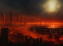 Filename=vsr12tt.png
Filesize=516KiB
Dimensions=704x512
Date added=Oct 20, 2022 vsr12tt.png