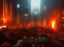 Filename=vsr12ttt.png
Filesize=562KiB
Dimensions=704x512
Date added=Oct 20, 2022 vsr12ttt.png