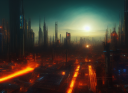 Filename=vsr12u.png
Filesize=519KiB
Dimensions=704x512
Date added=Oct 20, 2022 vsr12u.png