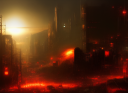 Filename=vsr12w.png
Filesize=485KiB
Dimensions=704x512
Date added=Oct 20, 2022 vsr12w.png