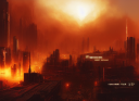 Filename=vsr12x.png
Filesize=491KiB
Dimensions=704x512
Date added=Oct 20, 2022 vsr12x.png