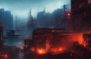 Filename=vsr12z.png
Filesize=522KiB
Dimensions=704x460
Date added=Oct 20, 2022 vsr12z.png