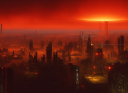 Filename=vsr12zz.png
Filesize=497KiB
Dimensions=704x512
Date added=Oct 20, 2022 vsr12zz.png