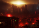 Filename=vsr12zzz.png
Filesize=494KiB
Dimensions=704x512
Date added=Oct 20, 2022 vsr12zzz.png