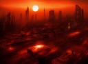 Filename=vsr12zzzz.png
Filesize=516KiB
Dimensions=704x512
Date added=Oct 20, 2022 vsr12zzzz.png