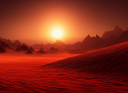 dune1.png