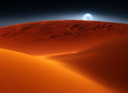 dune1a.png