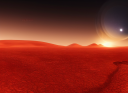 dune1b.png