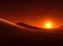 dune1c.png