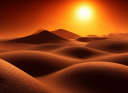 dune1d.png