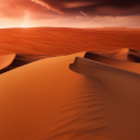 dune1f.png