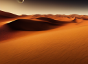 dune1g.png
