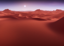 dune1h.png