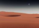 dune1j.png