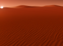 dune1k.png