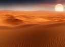 dune1l.png