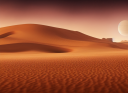 dune1m.png