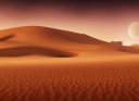 dune1m~0.png