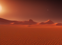 dune1n.png