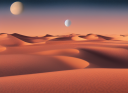 Filename=dune1o.png
Filesize=471KiB
Dimensions=704x512
Date added=Oct 22, 2022 dune1o.png