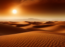Filename=dune1p.png
Filesize=477KiB
Dimensions=704x512
Date added=Oct 22, 2022 dune1p.png