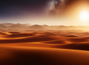 dune1r.png