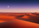 dune1s.png